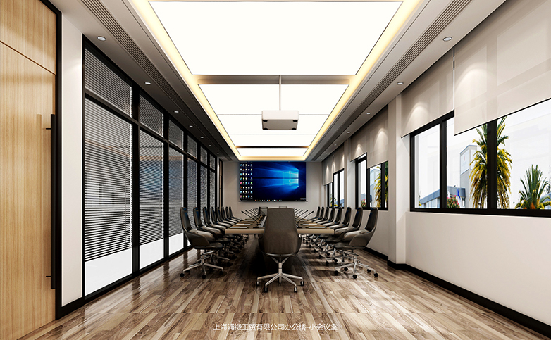 太倉(cāng)辦公室裝修，太倉(cāng)商業(yè)空間裝修，太倉(cāng)廠房裝修，及太倉(cāng)住宅空間精裝